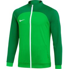 Nike Bluza męska Nike NK Dri-FIT Academy Pro Trk JKT K zielona DH9234 329 L 10506482 195244589272