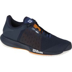 Wilson Wilson Kaos Swift WRS327560 Granatowe 47 1/3 10572700 97512492416