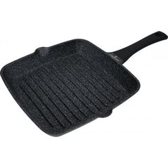 Patelnia Zwieger grillowa Greblonowa 28cm 10585683 5903357375843