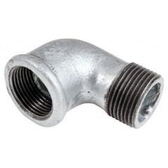 Hydroland KOLANO OCYNK "7" 5/4 HYDROLAND // ŁH.K.7.32 10587577 5900308737668