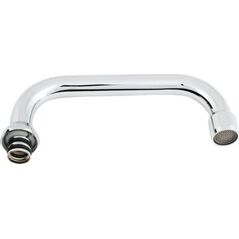 Wylewka Hydroland WYLEWKA U.3/4" L-130MM // WL.3/4.U.130.B 10587832 5900308733608