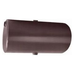 Hydroland NACZYNIE WYRÓWNAWCZE 30L BRĄZOWE // PX.NACZ.WYR.30L 10587994 5900308736692