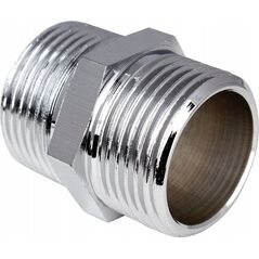 NYPEL CHROM 3/4" H // ŁC.NYP.3/4 10590039 5900308732700