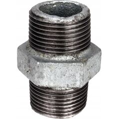 Hydroland NYPEL REDUKCYJNY OCYNK 2' X 6/4' HYDROLAND // ŁH.NR.50/40 10590044 5900308746363