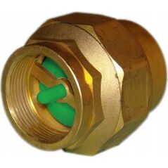 Arco Zawór zwrotny VITAQ 6/4" [12/900] 10599004 8428519077580
