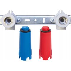 SiGMA-Li KPD2012 KOMPLET PODTYNKOWY 20X1/2 L-150 Z KOLANAMI // PP.LM-20X1/2X150.KOŚĆ. 10599653 5902814622247