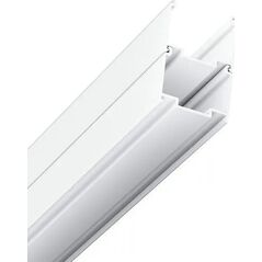 Ravak ANPS SATYNA PROFIL POSZERZAJĄCY 198CM ASDP3 // RAV.E778801U19802 10599719 8592626051556