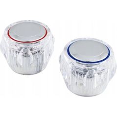Hydroland POKRĘTŁO PRIMULA Z WKŁADKĄ MOSIĘŻNĄ // PT.PRIMULA 10599745 5900238565126