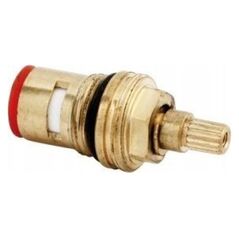 Hydroland GŁOWICA CERAMICZNA 1/2" IMP.( G-C15 ) HYDROLAND // GŁ.CER.1/2 10599843 5900308730553