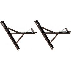Hydroland WIESZAK/WSPORNIK DO NACZYNIA WYR. REGULOWANY W-Z-R// OG.WIESZAK 10599939 5900308734735