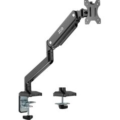 Ergo Office Uchwyt biurkowy na monitor 17" - 35" (ER-445) 10723630 5902211123002