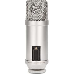 Mikrofon Rode Broadcaster 10723726 698813000357