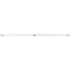 Neo Łata tynkarska (Łata tynkarska 250 cm, trapezowa) 10723845 5907558465273