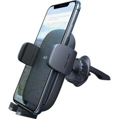 Aukey Uchwyt samochodowy Aukey HD-C58 10723918 791126174804