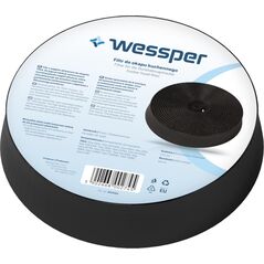 Wessper Filtr węglowy okapu C1C Teka CNL2002 | CNL1001 10726476 5902668002745