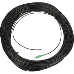 ExtraLink EXTRALINK PIGTAIL SC/APC DROP SM SIMPLEX G.657A2 10M 10732543 5903148917542