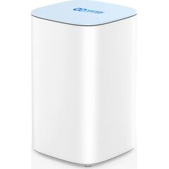 Access Point ExtraLink Dynamite C31 (EX.17061) 10732635 5903148917061