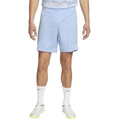 Nike Nike Dri-Fit Academy Shorts CW6107-548 Niebieskie M 10801410 195867189729