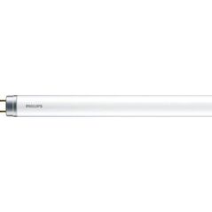 Philips Świetlówka liniowa LED Philips Ecofit LEDtube 929001338102 20W 150cm T8 840 10802886 8719514403758