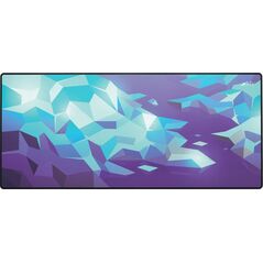 Podkładka Xtrfy GP5 Litus XL (GP5-XL-LITUS-BLUE) 10803369 7340086912488