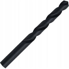 Wiertło Nord Tools WIERTŁO DIN 338 HSS-CO5 NORD TOOLS 2,7 mm, Typ N (1/10) NORD TOOLS 10803555 5902082853312