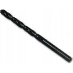 Wiertło Nord Tools WIERTŁO DIN 338 HSS-R 2,2 mm, Typ N NORD TOOLS 10803600 5902082859680