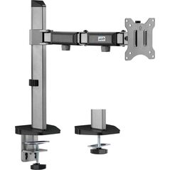 Ergo Office Uchwyt biurkowy na monitor 17" - 32" (ER-448) 10804470 5902211123101