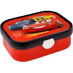 Mepal Lunchbox campus cars 107440065394 10859071 8720294011057