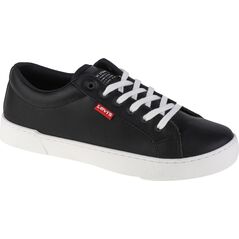 Levi`s Levi's Malibu 2.0 234198-661-59 Czarne 36 10863433 7626725256114