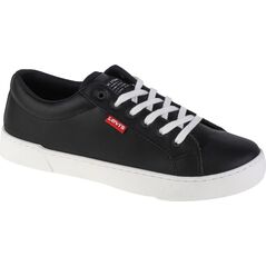 Levi`s Levi's Malibu 2.0 234198-661-59 Czarne 38 10863435 7626725256138