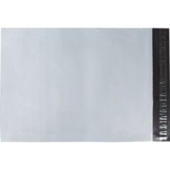 Emerson Foliopak 40x50cm EMERSON AFFOL40/50x50 50szt 11025365 5902178665874