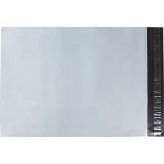 Emerson Foliopak 35x50cm EMERSON AFFOL35/50x50 50szt 11025367 5902178665836