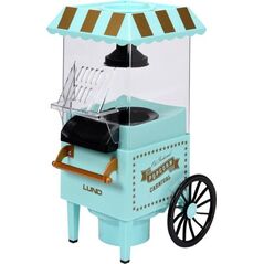 Maszynka do popcornu Lund 68260 11035465 5906083056604