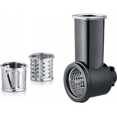 Severin Severin ZB 5592 11047015 4008146040344