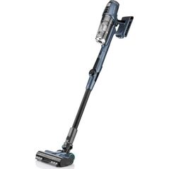 Odkurzacz pionowy Eta Sonar Aqua Plus 323290000 11089327 8590393310661