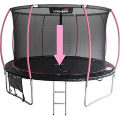 Lean Sport Mata do Trampoliny LEAN Sport Max 10ft 11090443 5903802457582