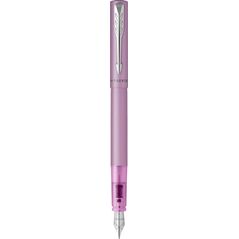 Parker Parker Vector XL Metallic Lilac C.C. Fountain Pen M 11099011 3026981597480