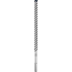 Wiertło Bosch Bosch EXPERT Hammer Bits SDS max-8X 24x400x520mm 11099267 4059952533131