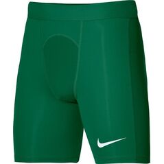 Nike Spodenki termiczne Nike Pro Dri-Fit Strike DH8128-302 : Rozmiar - L (183cm) 11102633 195244557431