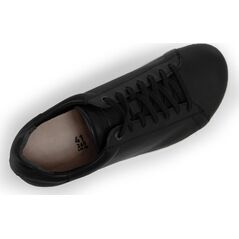 Birkenstock Sneakersy męskie Birkenstock Roast 1017721 11108829 4052001914424