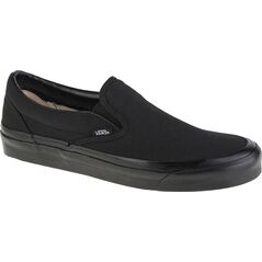 Vans Vans Classic Slip-On VN0A3JEXUCX1 Czarne 38,5 11201326 194905563477