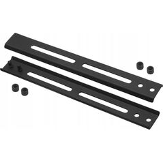 Art ADAPTER DO UCHWYTU DO GŁOŚNIKA typu SOUNDBAR G-03 EX ART extention kit 11216285 5906721171003