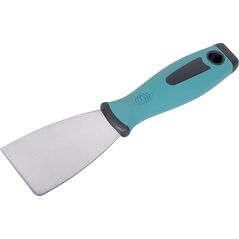 Wolfcraft Szpachelka 50 mm Wolfcraft - profesjonalna 11220928 4006885405103