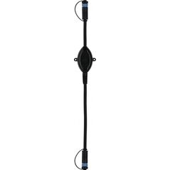 Paulmann Czujnik zmierzhu Outdoor Plug+ Shine  IP67 24V max 150W 11221342 4000870945872