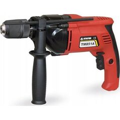 Wiertarka Stayer WIERTARKA UDAROWA TM851 AK STAYER 11229409 8427648274242