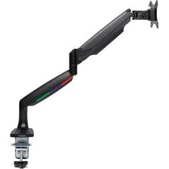 Kensington Uchwyt biurkowy na monitor 13" - 34" (K59600WW) 11229849 85896596004