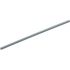 Rexel Mata do ci?c do trymer Rexel SmartCut 11237466 5028252250825