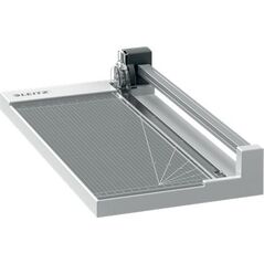 Leitz Trymer Precision Home Office A4 11237473 4002432129751