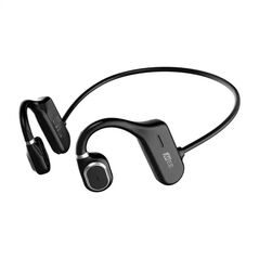 Słuchawki MEE audio AirHooks OE1 (MEE-OE1-BK) 11237744 616312620494