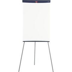 Flipchart Nobo Flipchart magnetyczn Nobo Basicna statyw 11238082 5028252505222